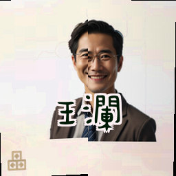 王澜