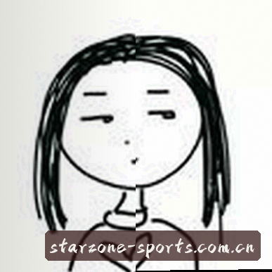 黄鑫